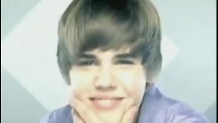 Justin Bieber *dynamite* 