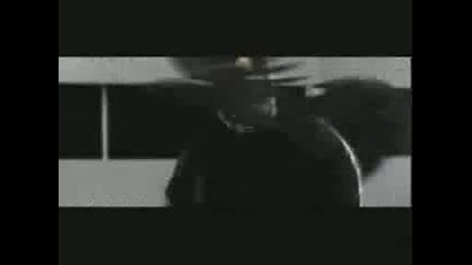 The Rasmus - If You Ever