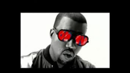 Kanye West - Good Life