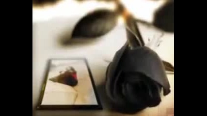 Майната ти Любов [...]
