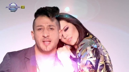 Илиян - Обичам те гадино 2015
