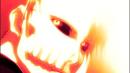 Bleach Amv - Oblivion