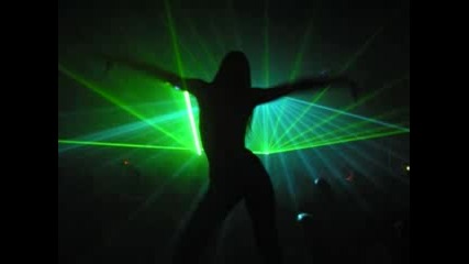 Hard Techno Progressive Meti Biya Beats