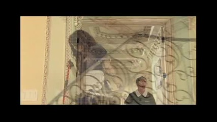 Krista Starr - Tell Me Something I Dont Know 