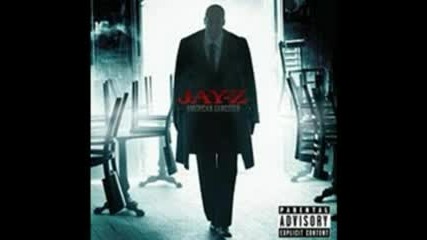 Jay - Z - Quoti Knowquot