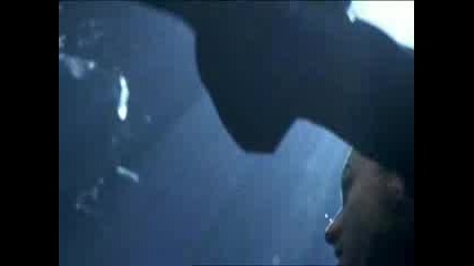 Take That - Id Wait For Life