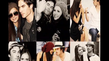 Nian.. ||