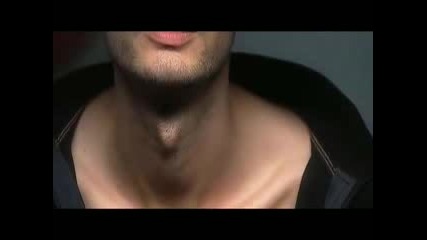 Стратия - Отново 
