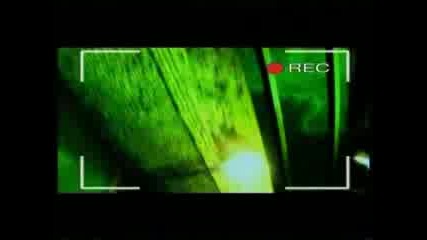 Чефо Машината - Я Надуй Дядо Кавала