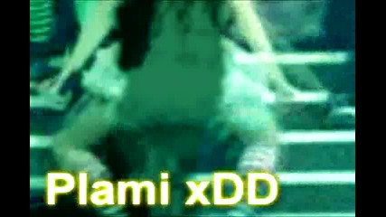 my part xdd 
