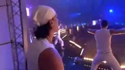 Dj Tiesto - Live At Sensation White 2006 part 4