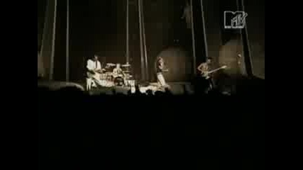 Guano Apes - No Speech (Live)