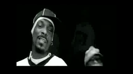 Snoop Dogg Ft. Pharrell - Drop It Like Its Hot (hq)