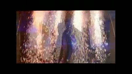 Drake, Kanye West, Lil Wayne, Eminem - Forever