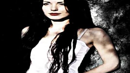 Aleah - Vapour - with lyrics