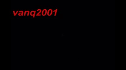 Rbd i pove4e snimki na Anahi