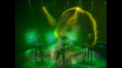 Abc - Be near me 