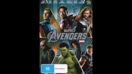 Мнения и анализ на култовия филм Отмъстителите (2012)