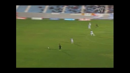Leganes_1-3_rm_castilla
