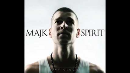 Majk Spirit - Sexy [hq]