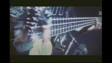 Dismember - Casket garden 