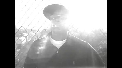 Paul Wall - They Dont Know (featuring Bun B) (480p)