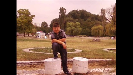 vip karizma