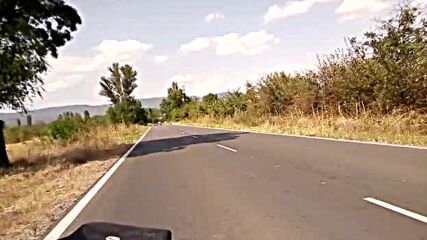 Vid_20230830_145314.3gp