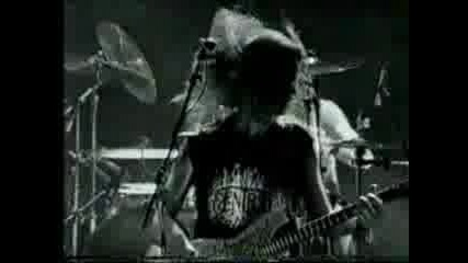 Alice In Chains - Bleed The Freek