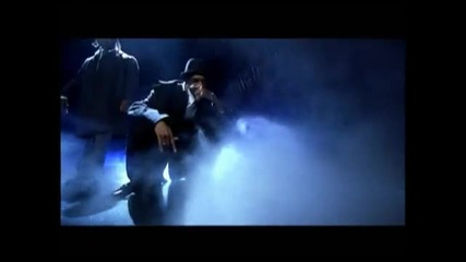 Snoop Dogg Feat. Nate Dogg & Xzibit - Bitch Please 