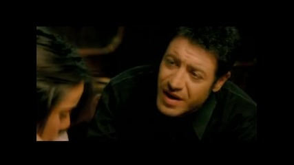 hakan altun Son Buse