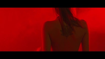 Премиера за Vbox !! Renatto ft. Armani - Gola (official Music Video)- Гола!!