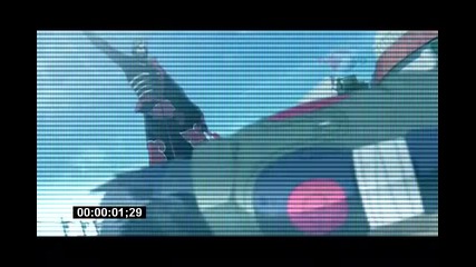 [won] Re-battle Me vs Chapter_