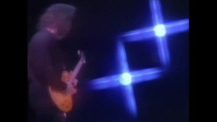 Gary Moore - Still Got The Blues (live At Hammersmith Odeon 1990 Hq)