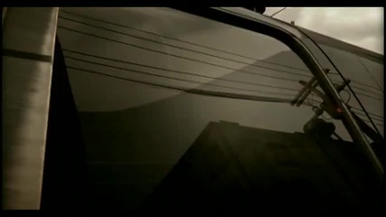 Eminem - Like Toy Soldiers