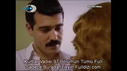 hanimin ciftligi 34 bolum part 6