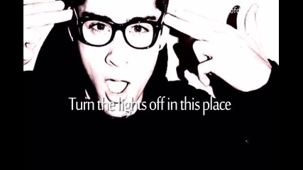 Zayn xx come closer xx
