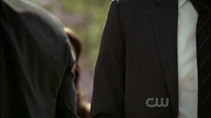 The Vampire Diaries s02 ep21 part4