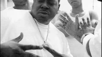Nate Dogg Ft Nas - Good Life