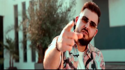 Andrei G - Tom si Jerry _ Official Video.mp4
