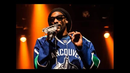*2013* Snoop Dogg - Heaven
