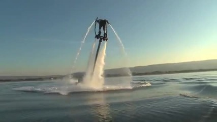 People_are_awesome_2013
