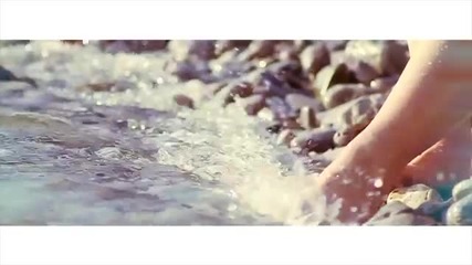 Sheikh & Nicco - Hold Tight ( Официално Видео )