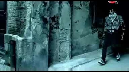 Akcent - Stay With Me ¦ High Quality¦( бг субтитри).flv