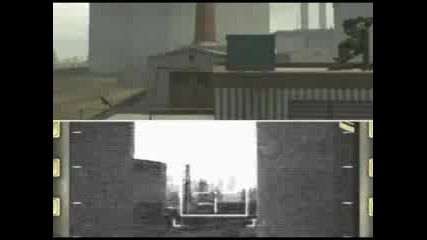 Battlefield 2 Intro 