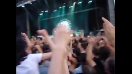 sofia rocks '10