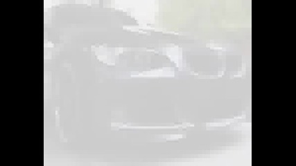 Bmw 335i Dinan Stage 2 + Bastuck Exhaust