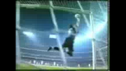 Iker Casillas
