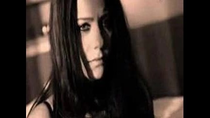 Yildiz Usmanova Yasar-seni Severdim
