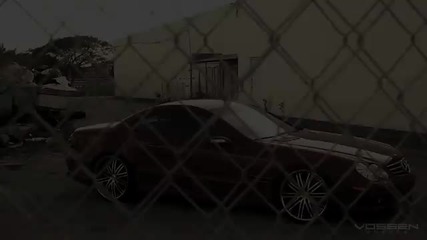 Mercedes sl500